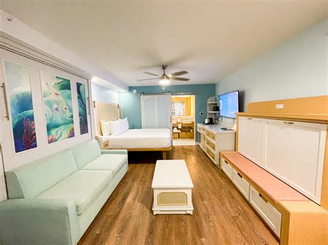 Rooms .